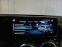 Mercedes-Benz B-klasse 180 Business Solution AMG / Widescreen / NL Auto