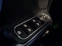 Mercedes-Benz B-klasse 180 Business Solution AMG / Widescreen / NL Auto