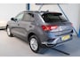 Volkswagen T-Roc 1.0 TSI Style - N.A.P. Airco, Cruise, Navi, PDC, Camera.