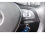 Volkswagen T-Roc 1.0 TSI Style - N.A.P. Airco, Cruise, Navi, PDC, Camera.