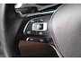 Volkswagen T-Roc 1.0 TSI Style - N.A.P. Airco, Cruise, Navi, PDC, Camera.