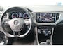 Volkswagen T-Roc 1.0 TSI Style - N.A.P. Airco, Cruise, Navi, PDC, Camera.