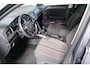 Volkswagen T-Roc 1.0 TSI Style - N.A.P. Airco, Cruise, Navi, PDC, Camera.