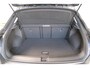 Volkswagen T-Roc 1.0 TSI Style - N.A.P. Airco, Cruise, Navi, PDC, Camera.