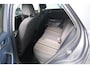 Volkswagen T-Roc 1.0 TSI Style - N.A.P. Airco, Cruise, Navi, PDC, Camera.