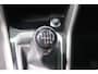 Volkswagen T-Roc 1.0 TSI Style - N.A.P. Airco, Cruise, Navi, PDC, Camera.