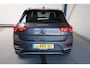 Volkswagen T-Roc 1.0 TSI Style - N.A.P. Airco, Cruise, Navi, PDC, Camera.