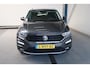 Volkswagen T-Roc 1.0 TSI Style - N.A.P. Airco, Cruise, Navi, PDC, Camera.