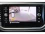 Volkswagen T-Roc 1.0 TSI Style - N.A.P. Airco, Cruise, Navi, PDC, Camera.