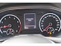 Volkswagen T-Roc 1.0 TSI Style - N.A.P. Airco, Cruise, Navi, PDC, Camera.