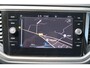 Volkswagen T-Roc 1.0 TSI Style - N.A.P. Airco, Cruise, Navi, PDC, Camera.