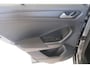 Volkswagen T-Roc 1.0 TSI Style - N.A.P. Airco, Cruise, Navi, PDC, Camera.