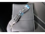 Volkswagen T-Roc 1.0 TSI Style - N.A.P. Airco, Cruise, Navi, PDC, Camera.