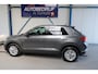 Volkswagen T-Roc 1.0 TSI Style - N.A.P. Airco, Cruise, Navi, PDC, Camera.