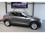 Volkswagen T-Roc 1.0 TSI Style - N.A.P. Airco, Cruise, Navi, PDC, Camera.