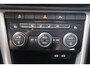 Volkswagen T-Roc 1.0 TSI Style - N.A.P. Airco, Cruise, Navi, PDC, Camera.