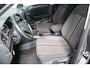 Volkswagen T-Roc 1.0 TSI Style - N.A.P. Airco, Cruise, Navi, PDC, Camera.