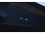 Volvo V60 B3 Inscription | Adaptive Cruise | Camera | Lighting-Pack | Verwarmbare Voorruit | Trekhaak | BLIS