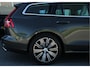 Volvo V60 B3 Inscription | Adaptive Cruise | Camera | Lighting-Pack | Verwarmbare Voorruit | Trekhaak | BLIS
