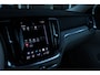Volvo V60 B3 Inscription | Adaptive Cruise | Camera | Lighting-Pack | Verwarmbare Voorruit | Trekhaak | BLIS