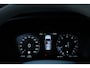 Volvo V60 B3 Inscription | Adaptive Cruise | Camera | Lighting-Pack | Verwarmbare Voorruit | Trekhaak | BLIS