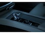 Volvo V60 B3 Inscription | Adaptive Cruise | Camera | Lighting-Pack | Verwarmbare Voorruit | Trekhaak | BLIS