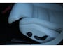 Volvo V60 B3 Inscription | Adaptive Cruise | Camera | Lighting-Pack | Verwarmbare Voorruit | Trekhaak | BLIS