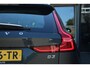 Volvo V60 B3 Inscription | Adaptive Cruise | Camera | Lighting-Pack | Verwarmbare Voorruit | Trekhaak | BLIS