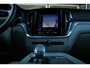 Volvo V60 B3 Inscription | Adaptive Cruise | Camera | Lighting-Pack | Verwarmbare Voorruit | Trekhaak | BLIS