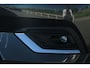 Volvo V60 B3 Inscription | Adaptive Cruise | Camera | Lighting-Pack | Verwarmbare Voorruit | Trekhaak | BLIS