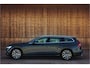 Volvo V60 B3 Inscription | Adaptive Cruise | Camera | Lighting-Pack | Verwarmbare Voorruit | Trekhaak | BLIS