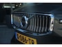 Volvo V60 B3 Inscription | Adaptive Cruise | Camera | Lighting-Pack | Verwarmbare Voorruit | Trekhaak | BLIS