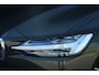 Volvo V60 B3 Inscription | Adaptive Cruise | Camera | Lighting-Pack | Verwarmbare Voorruit | Trekhaak | BLIS