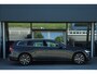 Volvo V60 B3 Inscription | Adaptive Cruise | Camera | Lighting-Pack | Verwarmbare Voorruit | Trekhaak | BLIS