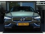 Volvo V60 B3 Inscription | Adaptive Cruise | Camera | Lighting-Pack | Verwarmbare Voorruit | Trekhaak | BLIS