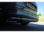 Volvo V60 B3 Inscription | Adaptive Cruise | Camera | Lighting-Pack | Verwarmbare Voorruit | Trekhaak | BLIS