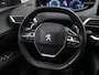 Peugeot 5008 1.2 PureTech Allure (APPLE CARPLAY,AUTOMAAT,LED,DODEHOEK,KEYLESS,LED VERLICHTING,DIGITAAL DISPLAY,CRUISE CAMERA)