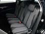 Peugeot 5008 1.2 PureTech Allure (APPLE CARPLAY,AUTOMAAT,LED,DODEHOEK,KEYLESS,LED VERLICHTING,DIGITAAL DISPLAY,CRUISE CAMERA)