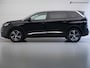 Peugeot 5008 1.2 PureTech Allure (APPLE CARPLAY,AUTOMAAT,LED,DODEHOEK,KEYLESS,LED VERLICHTING,DIGITAAL DISPLAY,CRUISE CAMERA)