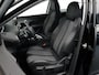 Peugeot 5008 1.2 PureTech Allure (APPLE CARPLAY,AUTOMAAT,LED,DODEHOEK,KEYLESS,LED VERLICHTING,DIGITAAL DISPLAY,CRUISE CAMERA)