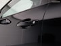 Peugeot 5008 1.2 PureTech Allure (APPLE CARPLAY,AUTOMAAT,LED,DODEHOEK,KEYLESS,LED VERLICHTING,DIGITAAL DISPLAY,CRUISE CAMERA)