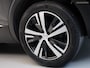 Peugeot 5008 1.2 PureTech Allure (APPLE CARPLAY,AUTOMAAT,LED,DODEHOEK,KEYLESS,LED VERLICHTING,DIGITAAL DISPLAY,CRUISE CAMERA)