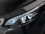 Peugeot 5008 1.2 PureTech Allure (APPLE CARPLAY,AUTOMAAT,LED,DODEHOEK,KEYLESS,LED VERLICHTING,DIGITAAL DISPLAY,CRUISE CAMERA)
