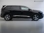 Peugeot 5008 1.2 PureTech Allure (APPLE CARPLAY,AUTOMAAT,LED,DODEHOEK,KEYLESS,LED VERLICHTING,DIGITAAL DISPLAY,CRUISE CAMERA)