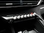 Peugeot 5008 1.2 PureTech Allure (APPLE CARPLAY,AUTOMAAT,LED,DODEHOEK,KEYLESS,LED VERLICHTING,DIGITAAL DISPLAY,CRUISE CAMERA)