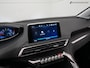 Peugeot 5008 1.2 PureTech Allure (APPLE CARPLAY,AUTOMAAT,LED,DODEHOEK,KEYLESS,LED VERLICHTING,DIGITAAL DISPLAY,CRUISE CAMERA)
