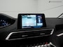 Peugeot 5008 1.2 PureTech Allure (APPLE CARPLAY,AUTOMAAT,LED,DODEHOEK,KEYLESS,LED VERLICHTING,DIGITAAL DISPLAY,CRUISE CAMERA)