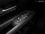 Peugeot 5008 1.2 PureTech Allure (APPLE CARPLAY,AUTOMAAT,LED,DODEHOEK,KEYLESS,LED VERLICHTING,DIGITAAL DISPLAY,CRUISE CAMERA)