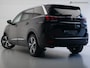 Peugeot 5008 1.2 PureTech Allure (APPLE CARPLAY,AUTOMAAT,LED,DODEHOEK,KEYLESS,LED VERLICHTING,DIGITAAL DISPLAY,CRUISE CAMERA)