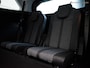 Peugeot 5008 1.2 PureTech Allure (APPLE CARPLAY,AUTOMAAT,LED,DODEHOEK,KEYLESS,LED VERLICHTING,DIGITAAL DISPLAY,CRUISE CAMERA)